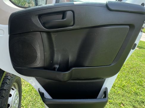 Used 2021 RAM ProMaster 3500 image 15