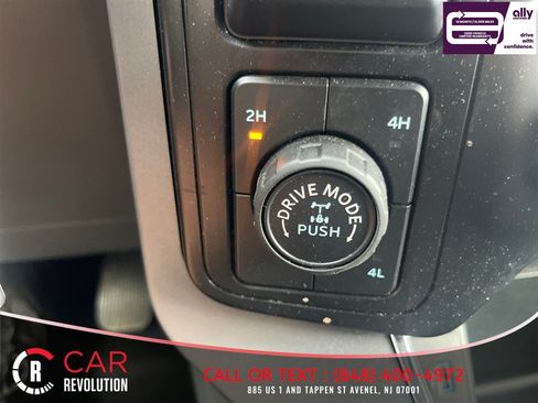 Used 2024 Ford F150 XLT w/ Mobile Office Package AWD/4WD image 25
