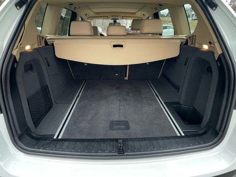 Used 2012 BMW X3 xDrive28i image 22