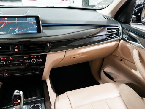 Used 2014 BMW X5 xDrive35i image 20