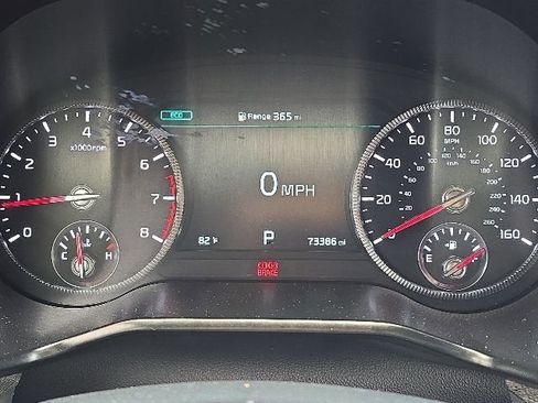 Used 2022 Kia Telluride SX w/ Nightfall Edition Package AWD/4WD image 29