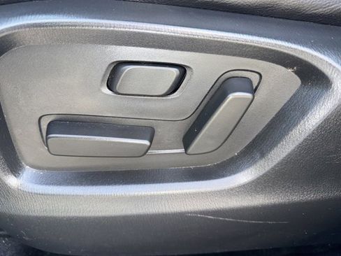 Used 2018 MAZDA CX-9 Touring image 19