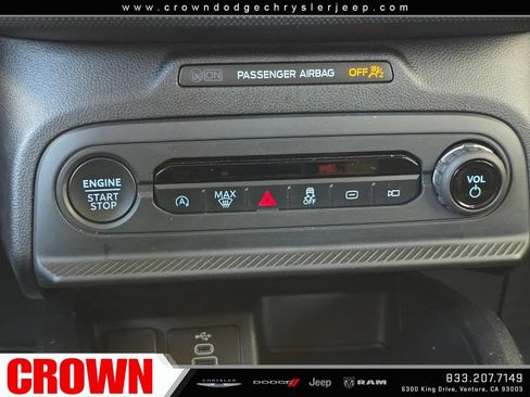 Used 2025 Ford Bronco Sport Big Bend AWD/4WD image 27