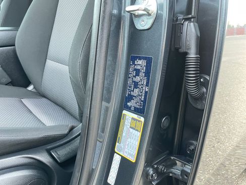 Used 2025 Kia Soul LX w/ LX Technology Package image 27