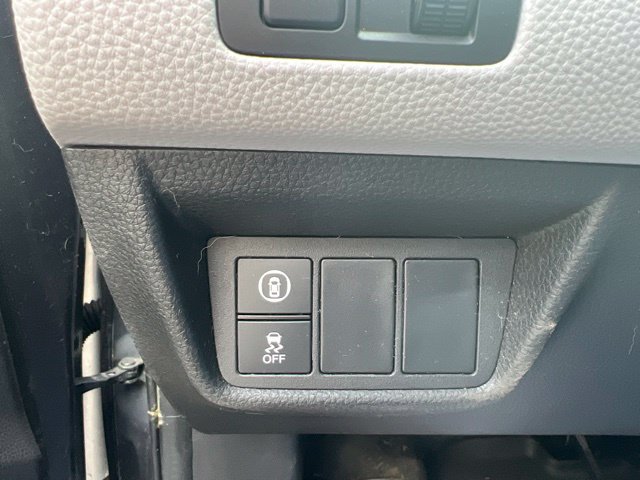 Used 2018 Honda Accord EX-L image 14