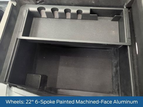 Used 2021 Ford Expedition Max Limited image 42