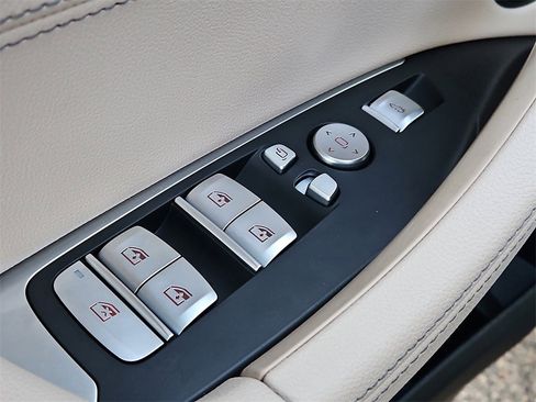 Used 2021 BMW X3 xDrive30i w/ Convenience Package image 30