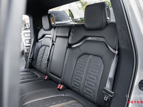 Used 2022 Rivian R1T Adventure image 32