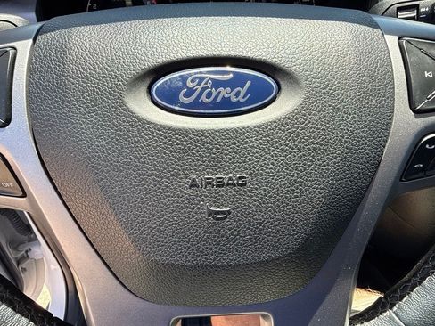 Used 2023 Ford Ranger XLT w/ Equipment Group 301A Mid RWD image 28