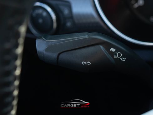 Used 2020 Ford Mustang Premium w/ 2.3L High Performance Package image 23