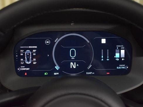 New 2025 McLaren Artura Spider image 25