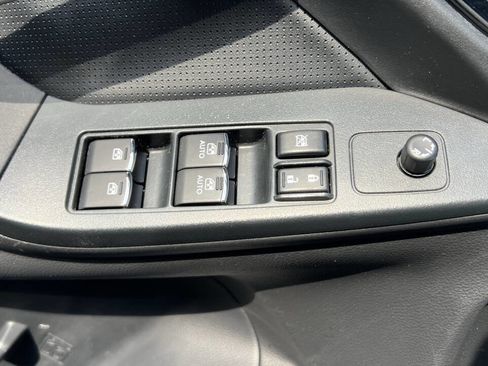 Used 2018 Subaru Forester 2.5i Premium w/ Protection Package #1 image 22