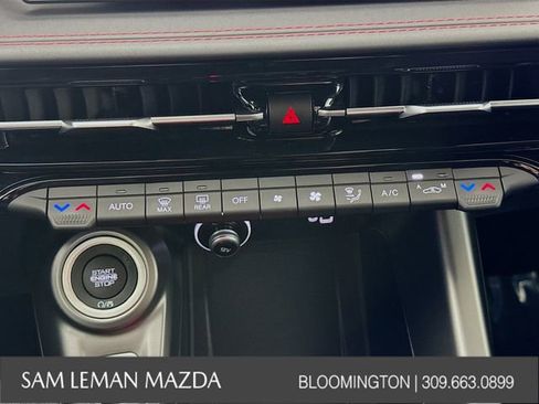 Used 2023 Dodge Hornet GT w/ Track Pack image 14