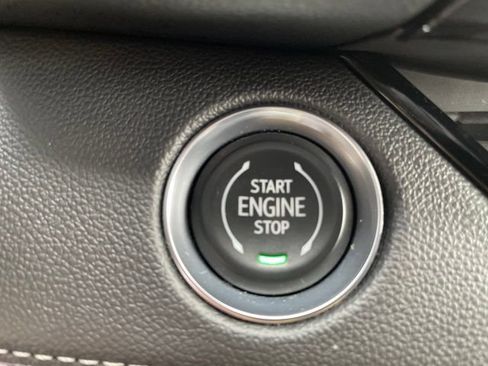 Used 2026 Buick Enclave Preferred FWD image 21