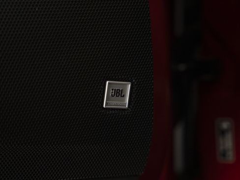 Certified 2022 Ferrari SF90 Spider image 30