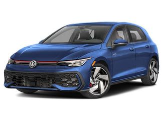 Used 2026 Volkswagen Golf S FWD video 1