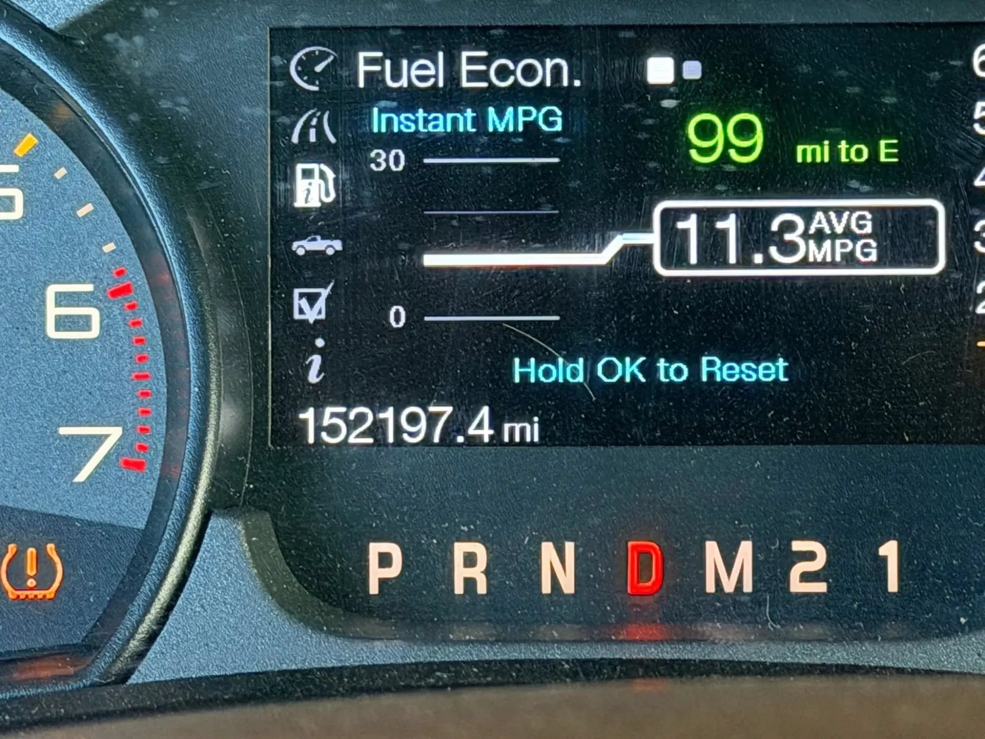 Used 2013 Ford F150 Raptor w/ Luxury Equipment Group AWD/4WD image 20