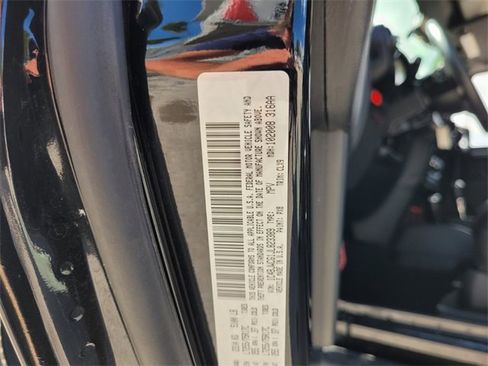 Certified 2018 Jeep Wrangler Rubicon image 21