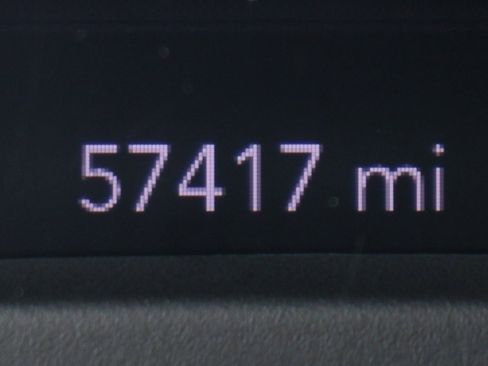 Used 2021 RAM 5500 Tradesman w/ Chrome Appearance Group image 21