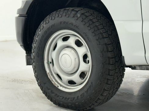 Used 2019 Ford F150 XL w/ Equipment Group 101A Mid AWD/4WD image 43