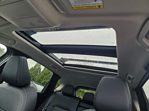 New 2026 MAZDA CX-5 2.5 S w/ Premium Package image 10