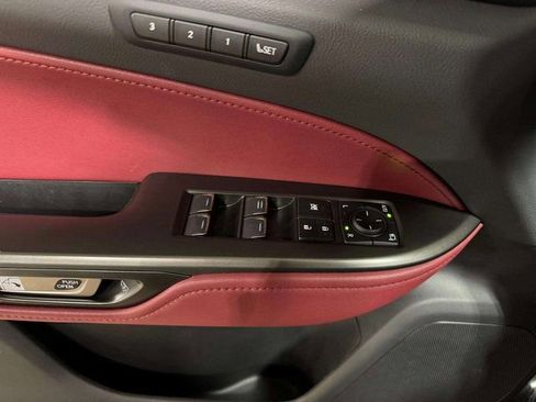 Used 2022 Lexus NX 250 image 18