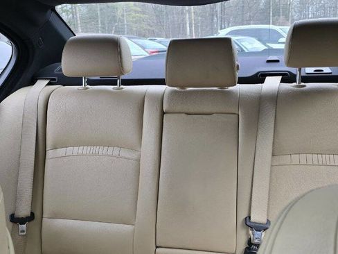 Used 2014 BMW 535i 535i 4dr Sedan image 23