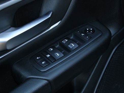 Used 2020 RAM 1500 Big Horn image 14