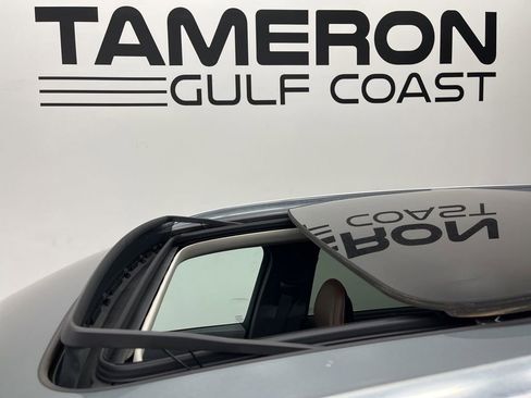 Used 2018 Volvo XC90 T6 Inscription w/ Convenience Package AWD/4WD image 17