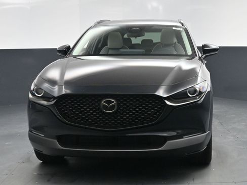 New 2026 MAZDA CX-30 AWD 2.5 S image 11