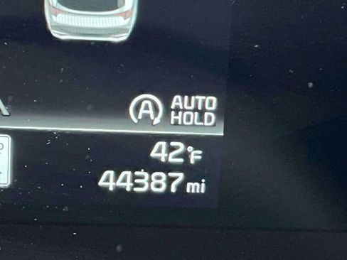 Used 2023 Kia Sportage X-Line image 24