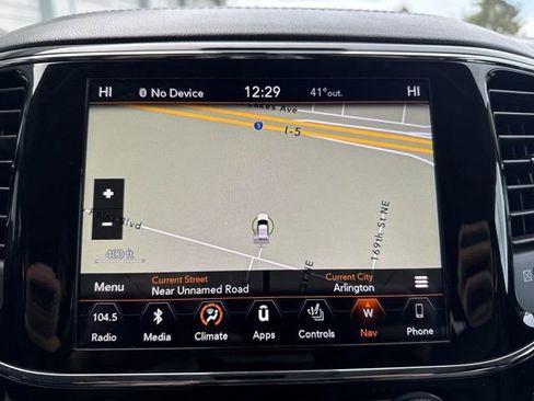 Used 2019 Jeep Grand Cherokee Summit image 32