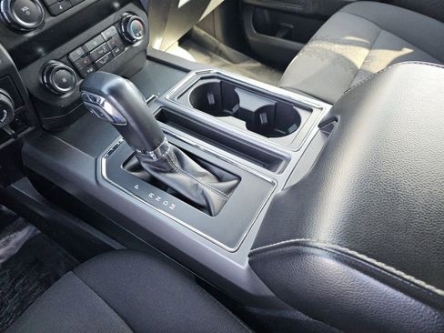 Used 2019 Ford F150 XLT w/ Equipment Group 302A Luxury image 34