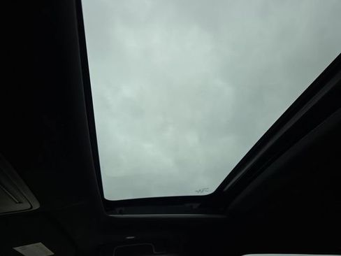 New 2026 Honda CR-V Sport-L image 13