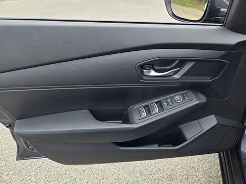 Used 2024 Honda Accord LX image 15