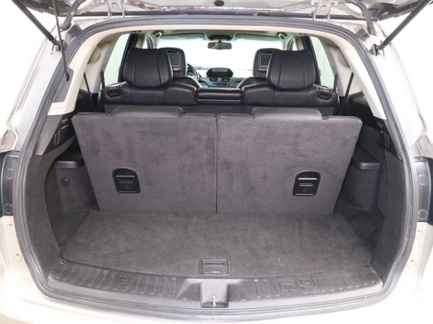 Used 2013 Acura MDX w/ Technology Package image 32