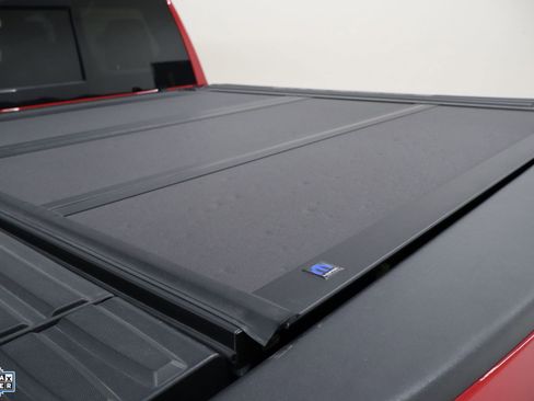 Used 2024 RAM 1500 Rebel w/ Rebel Level 2 Equipment Group image 25