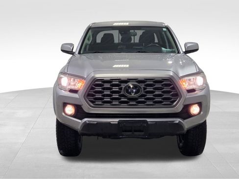 Used 2019 Toyota Tacoma SR5 image 14