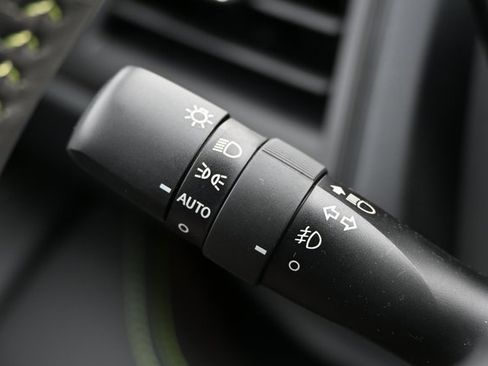 New 2026 Subaru Ascent Bronze Edition image 36