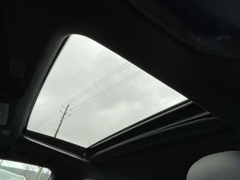 Used 2022 Lexus ES 350 F Sport w/ Accessory Package 2 image 19