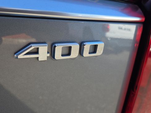 Used 2024 Cadillac XT6 Premium Luxury w/ Technology Package image 32