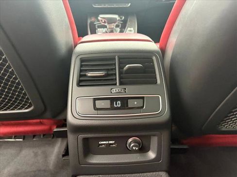 Used 2021 Audi S5 Premium Plus w/ Premium Plus Package image 17