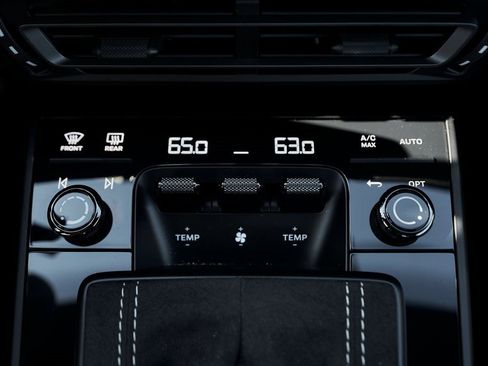 Used 2022 Porsche 911 GT3 image 58