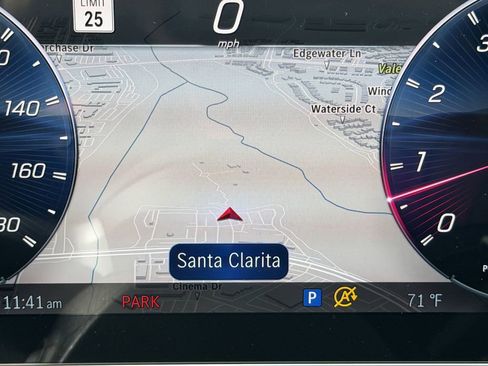 New 2026 Mercedes-Benz CLE 53 AMG 4MATIC Coupe image 23