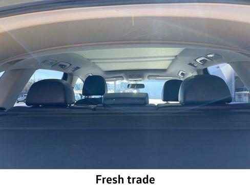 Used 2014 Audi Q5 2.0T Premium Plus image 5