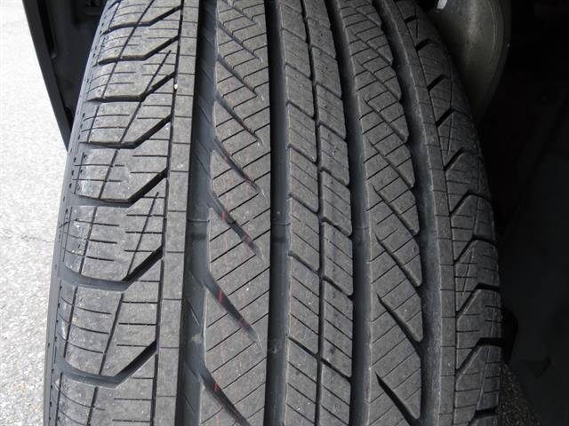 Certified 2024 Mercedes-Benz GLC 300 4MATIC image 24