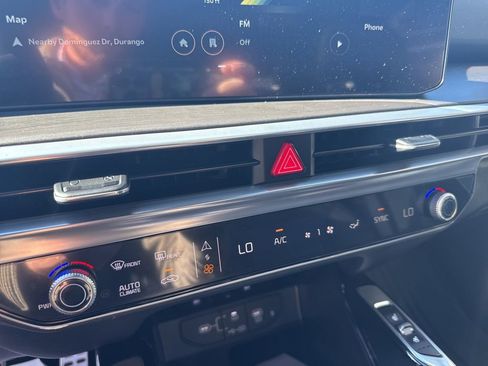 New 2026 Kia Sorento SX Prestige image 20