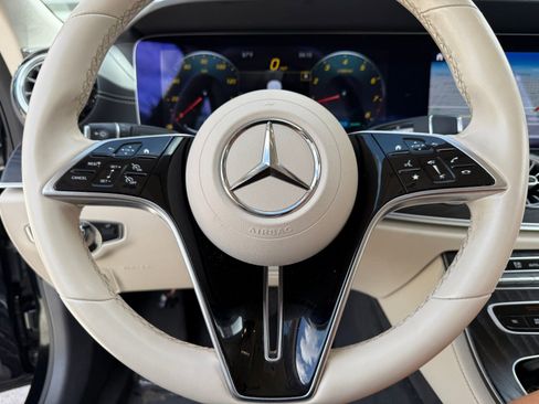 Used 2022 Mercedes-Benz CLS 450 4MATIC image 25