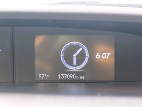 Used 2013 Honda Civic LX image 24