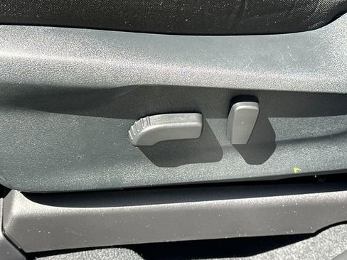 Certified 2024 Subaru Ascent Premium w/ Convenience Package image 38